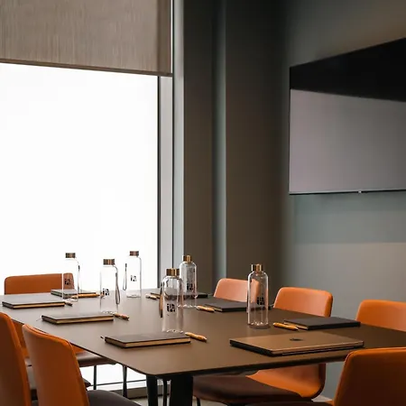 Luxury Cherrywood 18 Apartament