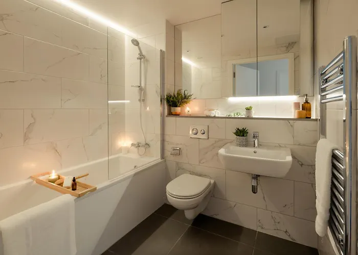 Luxury Cherrywood 18